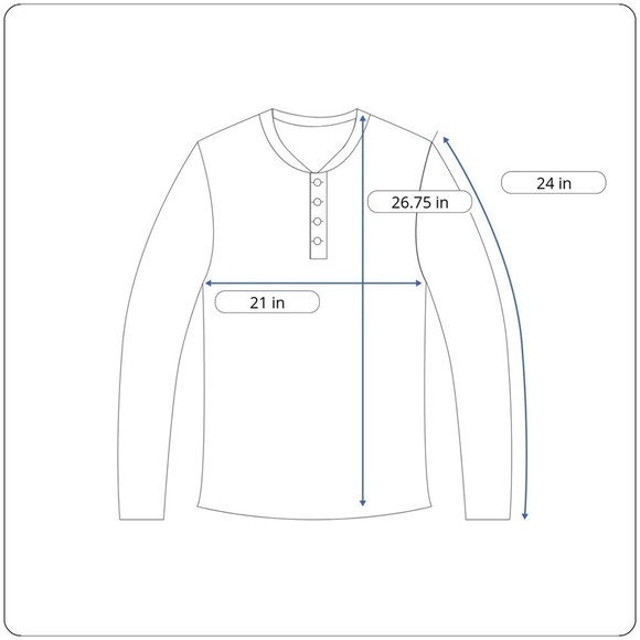 J AMERICA Quilted Black Quarter Snap Button Close Men's Pullover Size M - Picture 5 of 5